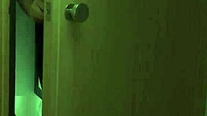 femdom babe in uniform gets banged doggystyle