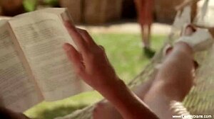 i love these eastern european lesbian lovers