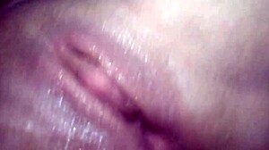 I play with my toys on October 12th.