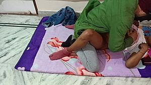 hightechplace dropped update 28, retro vibes in vid from jan 20, 2024