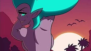 check out this chemical hentai slideshow uncensored