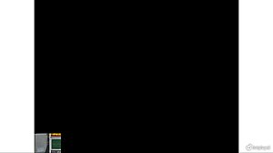 Unbreaker gameplay with intense scenes!