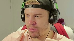 how to escape jail without paying: lesbian ride in meet and fuck game