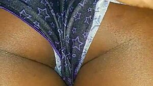 i never leave my stepdaugther alone with padrasto, she masturbates