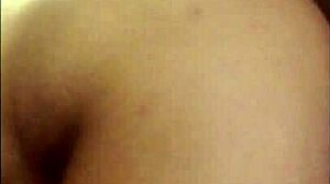 Our Recovered Amateur Video From The Past