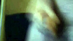 Cordoba Guy Shows Short Dick Webcam