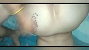 i like being fucked hard by monster cock