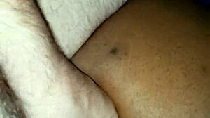 Detailed Anal Fucking with Big Ass