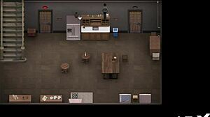 lust epidemic: she wants sex but can't 😩 30