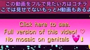 Asian Japanese Amateurs In Fetish Couple Fun