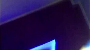 Fucking girlfriend Diễm Hương's pussy with blowjob and cumshot in An Giang