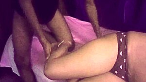 desi young neighbour cousin stepsister enjoys full pleasure