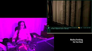 Blackmoor Manor Naked Playthrough Part 2