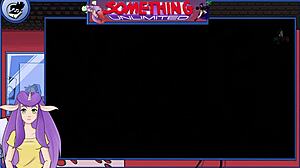 Exploring the next part of Something Unlimited series.