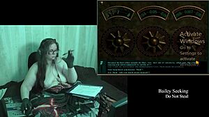 Vanhan kellon alaston salaisuus paljastuu osa 5