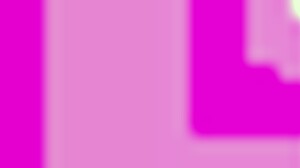 i and nico enjoy muff diving and butt play in missionary with fingering