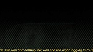 Alternate existence 19 game adventure