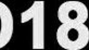 Blonde teen Goldie takes big cock in hardcore sex scene