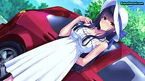 Embark on Emotional Journey with Secret Girl