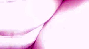 Is my wife riding and moaning like that?