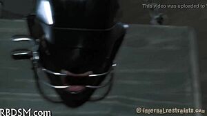 Hardcore Scene 005 Featuring Intense Fucking And Sucking In Bold Style