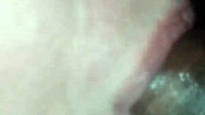 I Need A Cock To Suck So Bad