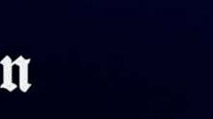 Cute Freckled Brunette Masturbates in Socks to Wild Climax 😍