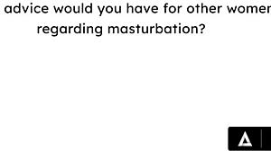 Rousse Emma Magnolia explore son orgasme solo en gros plan.