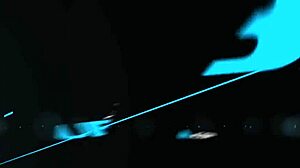 i love watching shyla and natasha meet mr marcus for hardcore fun