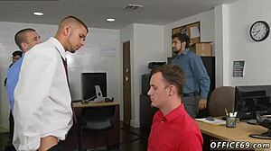 i fucked that tech intern in the old gay sex photos gallery