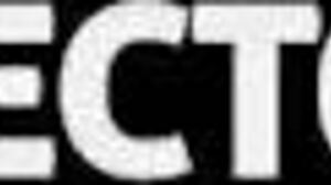 Threesome with scarlett alexis and lexi luna, he says