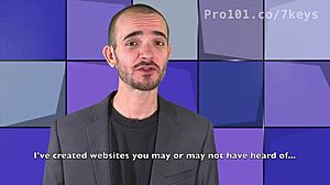 blonde sunny chase farts in full bottom panties and bra on couch