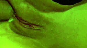 Intense Anal Sex With Skinny Blonde Teen 18+ In Nylons.