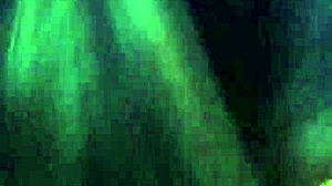 Rach Sucking On A Big One