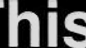 wet pussy hoe dripping in homemade video, begging for more cock and pussy play