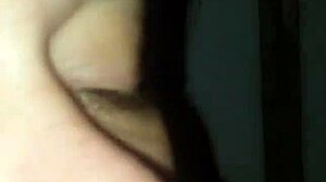 I Need A Cock To Suck So Bad