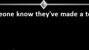 In double homework 01, we play with some hot redhead babes in a game.