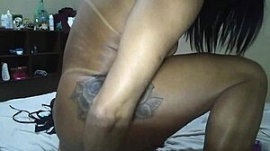 I play with my toys on October 12th.