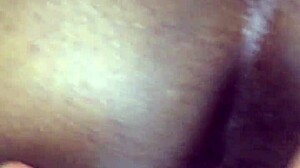 anal sex in the car with girlfriend