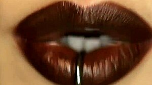 Naughty America - Kassandra Kelly Joanna Angel forfører trener foran ektemann