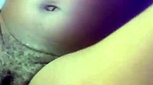 I'm giving my ebony babe the best ass fuck ever 😍 subscribe!