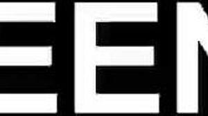 strict fucker punishes my dirty ass missionary