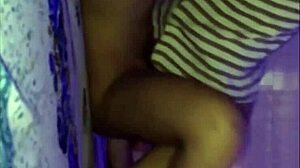 Fucking girlfriend Diễm Hương's pussy with blowjob and cumshot in An Giang