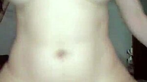 Is my wife riding and moaning like that?