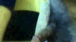 Cordoba Guy Shows Short Dick Webcam