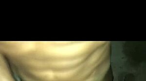 i was on social media and fucked my friend's uncle in the construction house.