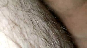 Detailed Anal Fucking with Big Ass