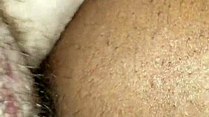 Detailed Anal Fucking with Big Ass