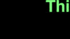 my new family 308 cartoon redhead teen amateurs adventures