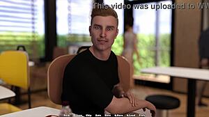 Sekolah Undang-Undang 08 - Putus Cinta Buruk